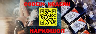 шишки Новодвинск