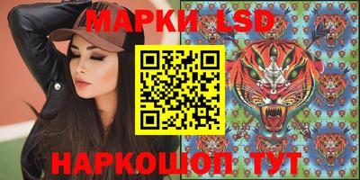 mdpv Обнинск