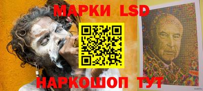 дмт Обь