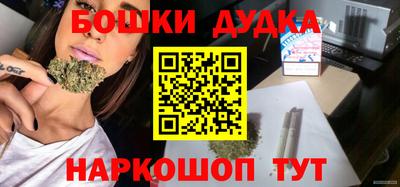 дмт Обь