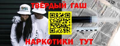 mdpv Обнинск