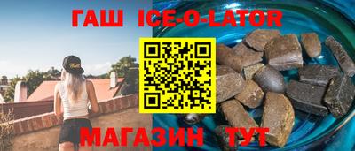 mdpv Обнинск