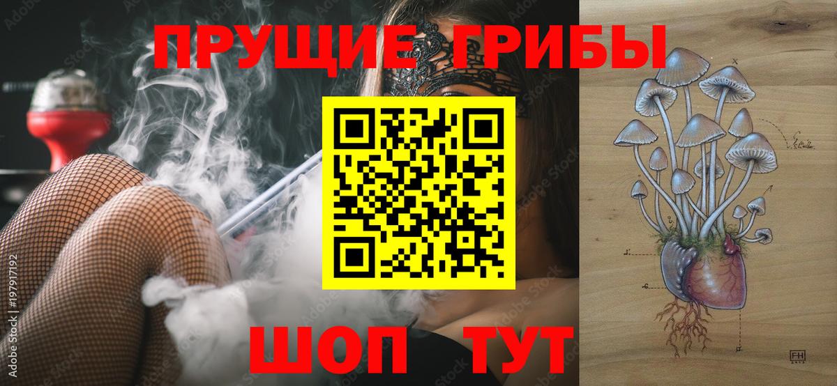 Галлюциногенные грибы ЛСД Россошь